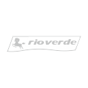 RIOVERDE